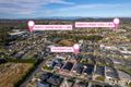 Property photo of 3 Peppermint Place Prospect TAS 7250
