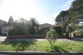 Property photo of 17 Ellison Street Ringwood VIC 3134