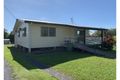 Property photo of 101 Howard Kennedy Drive Babinda QLD 4861