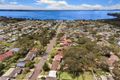 Property photo of 20 Jacqueline Avenue Gorokan NSW 2263