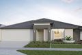 Property photo of 754 Sicily Pass Hocking WA 6065