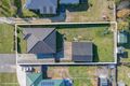 Property photo of 33C Crowther Street Beaconsfield TAS 7270