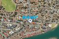 Property photo of 1 Crowle Grove West Lakes Shore SA 5020