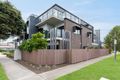 Property photo of 4/1B Victoria Street Rippleside VIC 3215