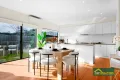 Property photo of 3/180 Mitchell Street Maidstone VIC 3012