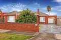 Property photo of 41 Ferndale Road Sunshine North VIC 3020