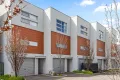 Property photo of 11/5 Coventry Street Mawson Lakes SA 5095