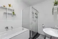Property photo of 11/5 Coventry Street Mawson Lakes SA 5095