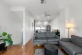 Property photo of 11/5 Coventry Street Mawson Lakes SA 5095