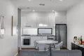 Property photo of 11/5 Coventry Street Mawson Lakes SA 5095