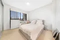 Property photo of 204/3-7 Anselm Street Strathfield South NSW 2136