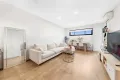 Property photo of 204/3-7 Anselm Street Strathfield South NSW 2136