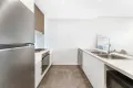 Property photo of 204/3-7 Anselm Street Strathfield South NSW 2136