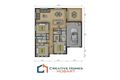 Property photo of LOT 154 Hollingsworth Street Brighton TAS 7030