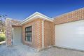 Property photo of 2 Dudley Street Mitcham VIC 3132
