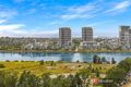 Property photo of 1402/10 Burroway Road Wentworth Point NSW 2127