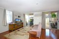 Property photo of 11/125 Park Road Rydalmere NSW 2116