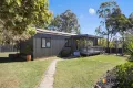 Property photo of 24 Guthridge Crescent Wanniassa ACT 2903