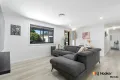 Property photo of 24 Guthridge Crescent Wanniassa ACT 2903
