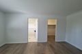 Property photo of 5 Spellman Street Emerald QLD 4720