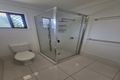 Property photo of 5 Spellman Street Emerald QLD 4720