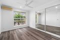 Property photo of 1/16 Success Street Tanilba Bay NSW 2319