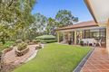 Property photo of 100 Armstrong Way Highland Park QLD 4211