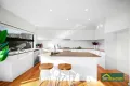 Property photo of 3/180 Mitchell Street Maidstone VIC 3012