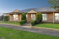 Property photo of 66 Canowindra Way Leopold VIC 3224