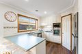 Property photo of 66 Canowindra Way Leopold VIC 3224