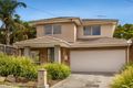 Property photo of 33 Panorama Drive Forest Hill VIC 3131