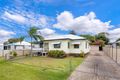Property photo of 46 Thompson Street Zillmere QLD 4034