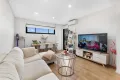 Property photo of 204/3-7 Anselm Street Strathfield South NSW 2136