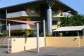 Property photo of 15/12 Mackillop Street Parap NT 0820