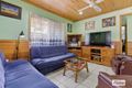 Property photo of 60 Riverview Drive Burrum Heads QLD 4659