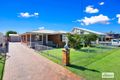 Property photo of 60 Riverview Drive Burrum Heads QLD 4659