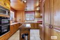 Property photo of 60 Riverview Drive Burrum Heads QLD 4659