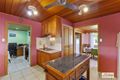 Property photo of 60 Riverview Drive Burrum Heads QLD 4659