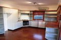 Property photo of 12 Macarthur Street Ermington NSW 2115