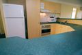Property photo of 73/150 Marine Parade Southport QLD 4215