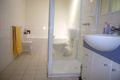Property photo of 27 Pental Road Caulfield North VIC 3161