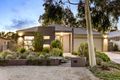 Property photo of 16 Nubrena Drive Strathfieldsaye VIC 3551