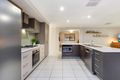 Property photo of 16 Nubrena Drive Strathfieldsaye VIC 3551