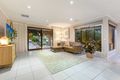 Property photo of 16 Nubrena Drive Strathfieldsaye VIC 3551