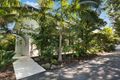 Property photo of 4/61 Elliott Street Caboolture QLD 4510