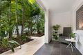 Property photo of 4/61 Elliott Street Caboolture QLD 4510