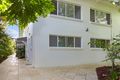 Property photo of 4/61 Elliott Street Caboolture QLD 4510