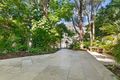 Property photo of 4/61 Elliott Street Caboolture QLD 4510