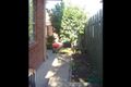 Property photo of 1/23 Rose Street Doncaster VIC 3108
