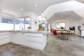 Property photo of 48B Lawler Street South Perth WA 6151